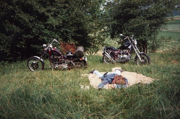 PL 88-89 005.jpg